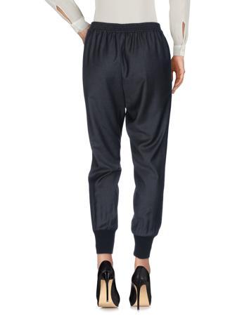 Брюки LANVIN Брюки LANVIN