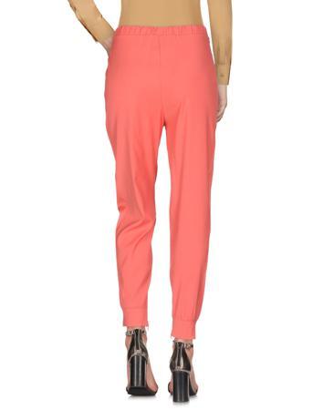 Брюки TWIN-SET Simona Barbieri