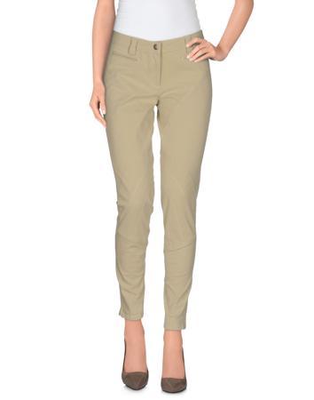 Брюки 9.2 BY CARLO CHIONNA