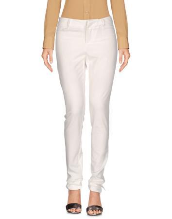 Брюки PHILIPP PLEIN