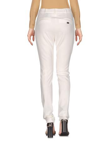 Брюки PHILIPP PLEIN