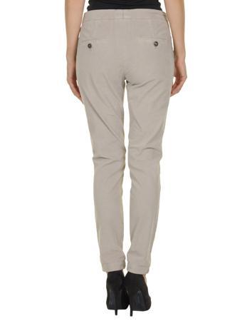 Брюки BRUNELLO CUCINELLI