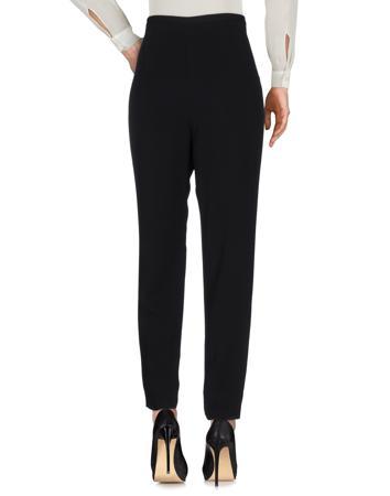 Брюки DIANE VON FURSTENBERG