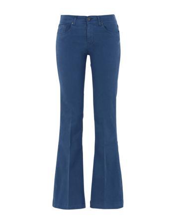 Брюки GEORGE J. LOVE