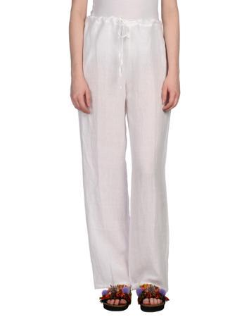 Брюки GIORGIO KAUTEN