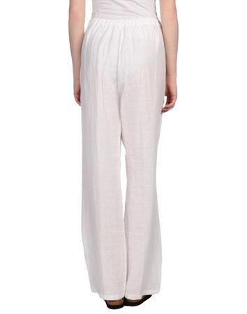 Брюки GIORGIO KAUTEN