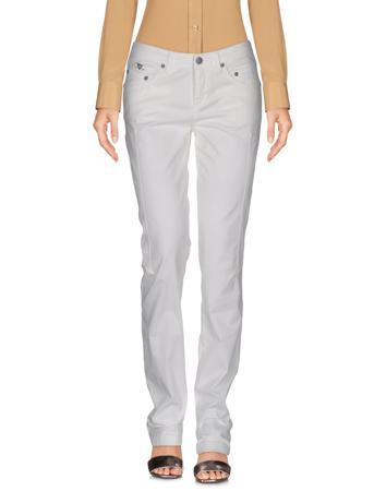 Брюки JAGGY GOLF