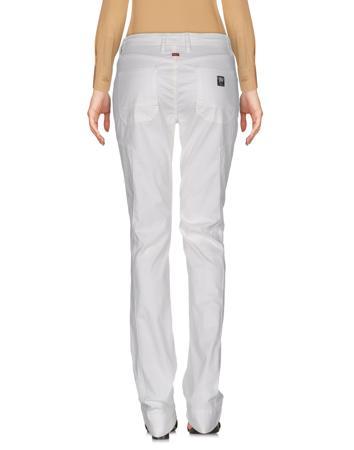 Брюки JAGGY GOLF