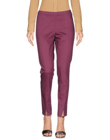 Брюки TRUE ROYAL