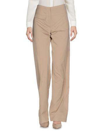 Брюки ULI SCHNEIDER