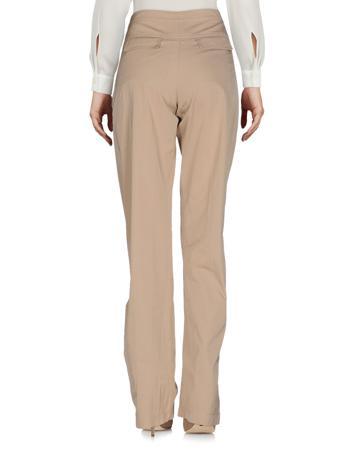 Брюки ULI SCHNEIDER