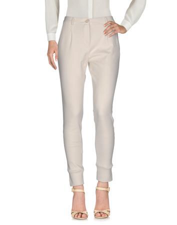 Брюки PINKO TAG