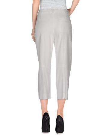 Брюки MAISON MARGIELA