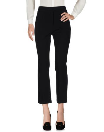 Брюки WOOD WOOD