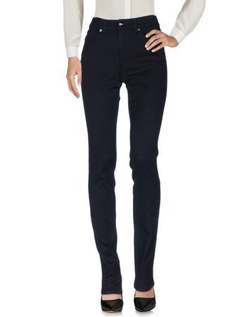 Брюки ARMANI COLLEZIONI