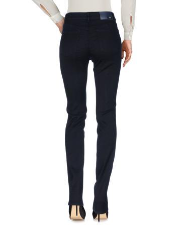 Брюки ARMANI COLLEZIONI