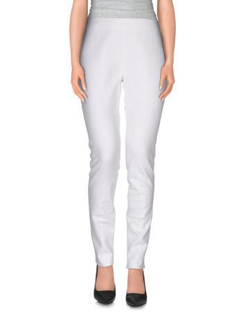 Брюки FRANCESCO SCOGNAMIGLIO