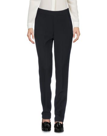 Брюки 19.70 NINETEEN SEVENTY