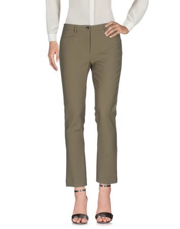 Брюки MAURO GRIFONI