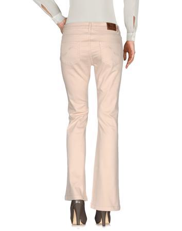 Брюки ATELIER FIXDESIGN