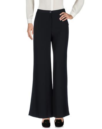 Брюки MARTINO MIDALI