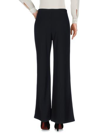 Брюки MARTINO MIDALI