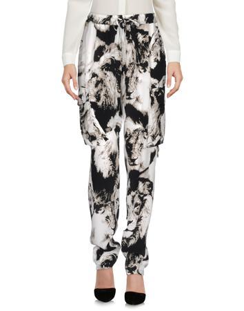 Брюки ROBERTO CAVALLI