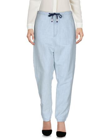 Брюки MAISON SCOTCH