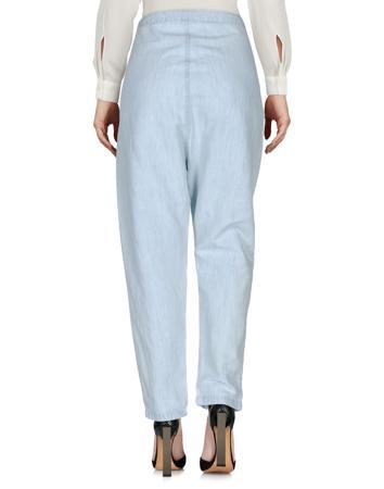 Брюки MAISON SCOTCH