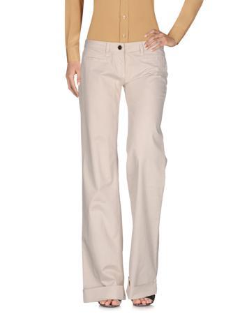 Брюки ELISABETTA FRANCHI JEANS for CELYN B. Брюки ELISABETTA FRANCHI JEANS for CELYN B.