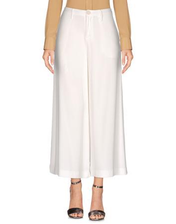 Брюки CUCÙ LAB