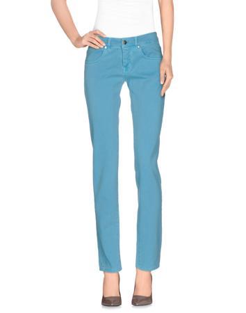 Брюки GOOD MOOD