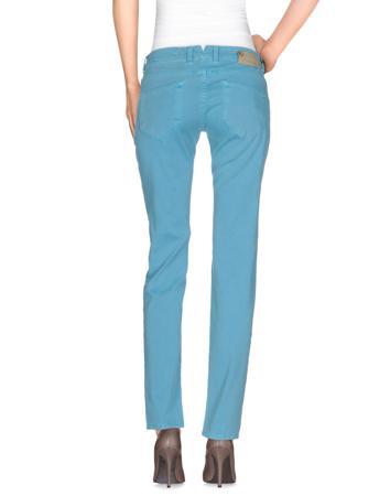 Брюки GOOD MOOD