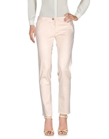 Брюки BLUGIRL FOLIES