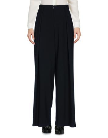 Брюки BRIAN DALES