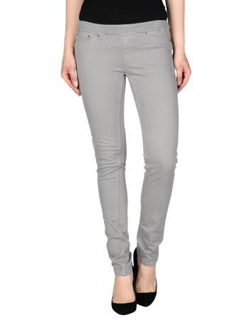 Брюки E-LAST-FIT