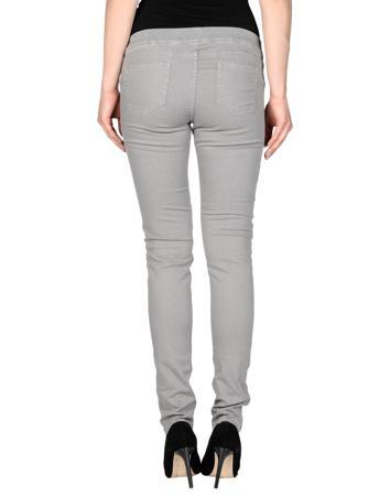 Брюки E-LAST-FIT