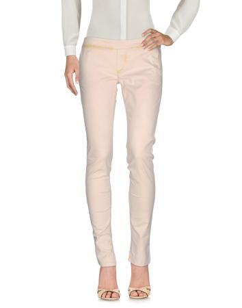Брюки MANILA GRACE DENIM Брюки MANILA GRACE DENIM