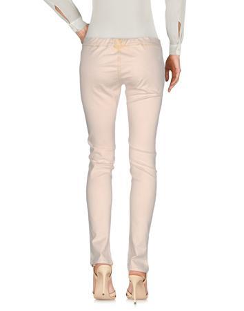 Брюки MANILA GRACE DENIM