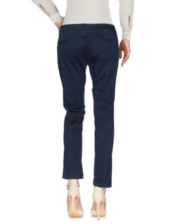 Брюки TOMMY HILFIGER DENIM