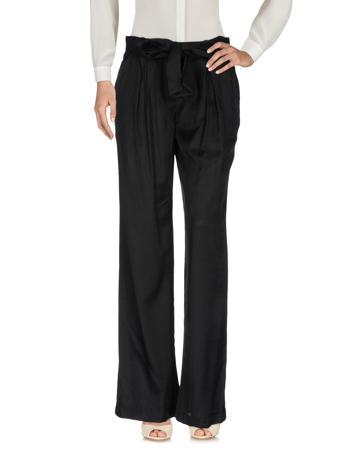 Брюки SILVIAN HEACH