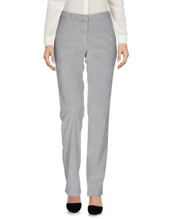 Брюки CELLAR DOOR