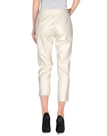 Брюки MSGM