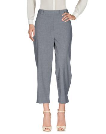 Брюки LIVIANA CONTI