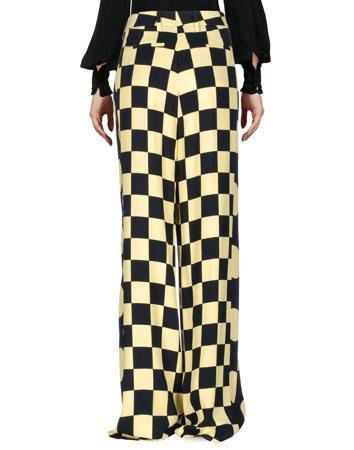 Брюки MSGM