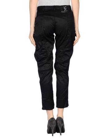 Брюки GATTINONI JEANS