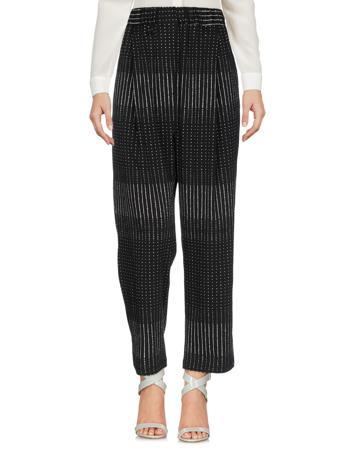 Брюки DAMIR DOMA