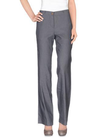 Брюки GOLDEN GOOSE DELUXE BRAND Брюки GOLDEN GOOSE DELUXE BRAND