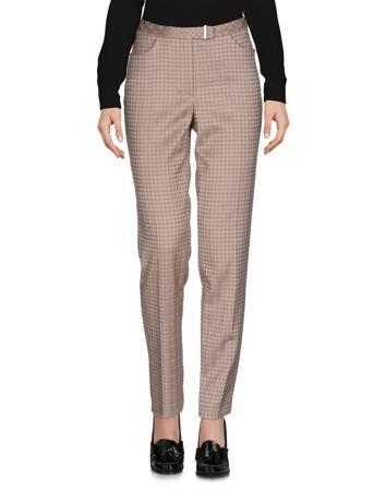 Брюки MARC CAIN