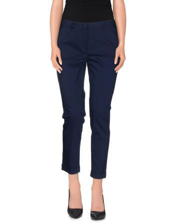 Брюки LINO RICCI